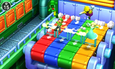 mario-party-the-top-100-review-screenshot-3