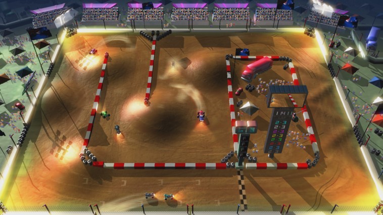 rock-n-racing-off-road-dx-review-screenshot-1