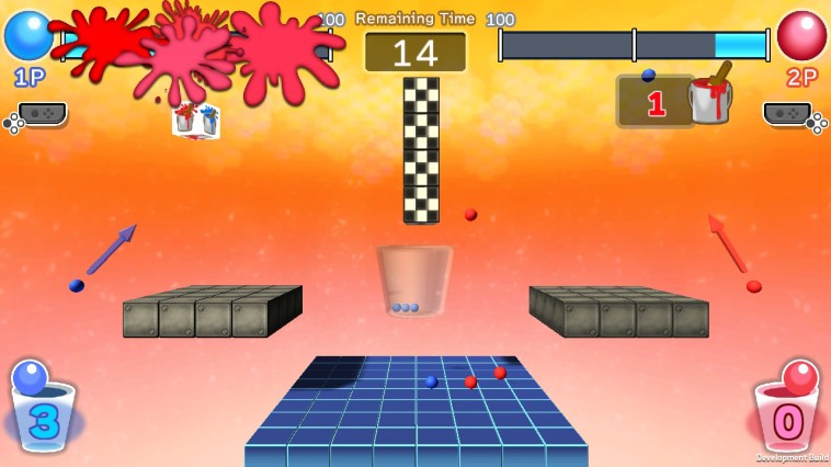 super-ping-pong-trick-shot-review-screenshot-2