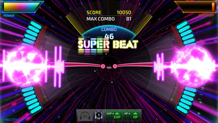 superbeat-xonic-ex-review-screenshot-1