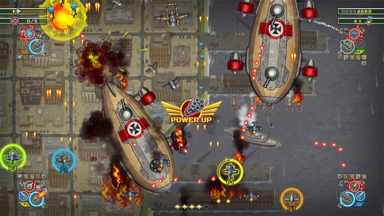 aces-of-the-luftwaffe-squadron-review-screenshot-1