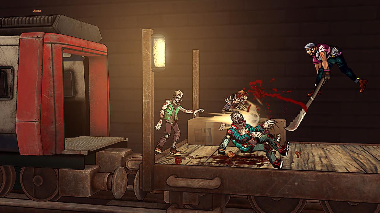 bloody-zombies-review-screenshot-3