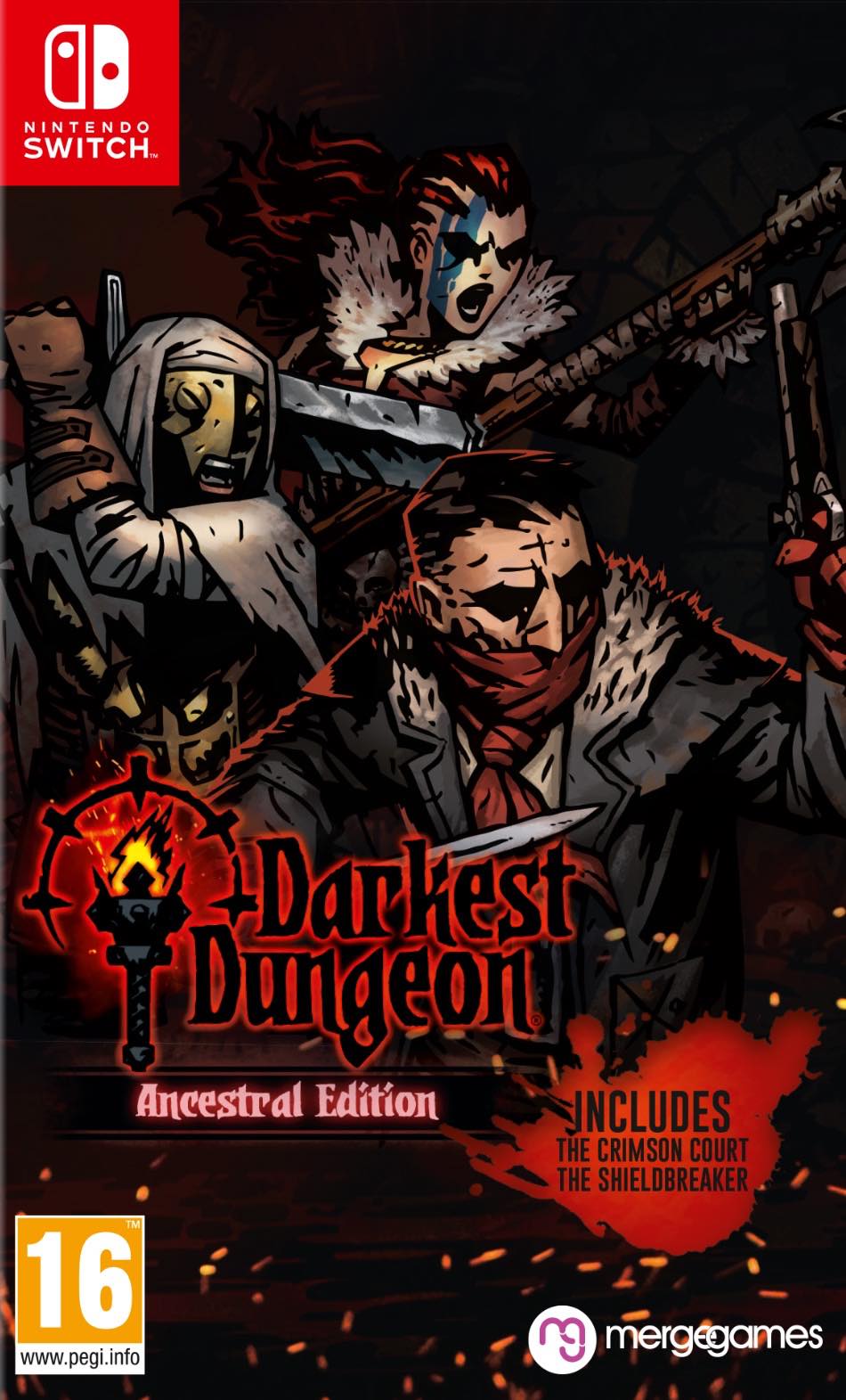 darkest-dungeon-ancestral-edition-pack-shot