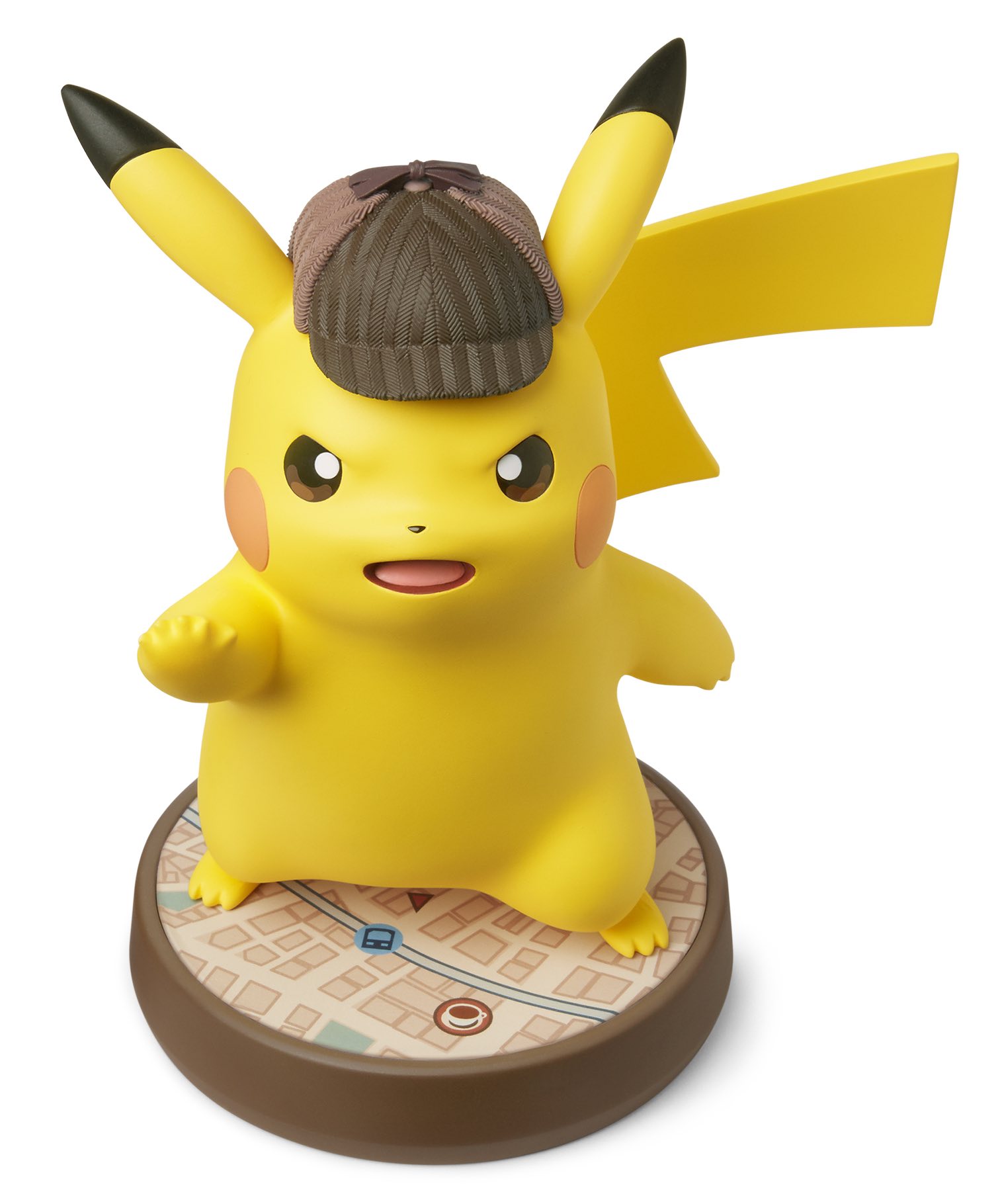 detective-pikachu-amiibo-figure