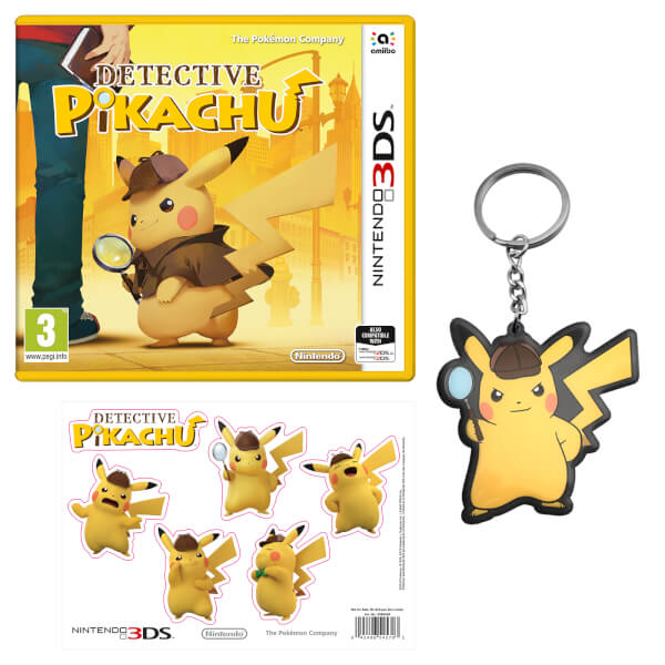 detective-pikachu-fan-pack-image