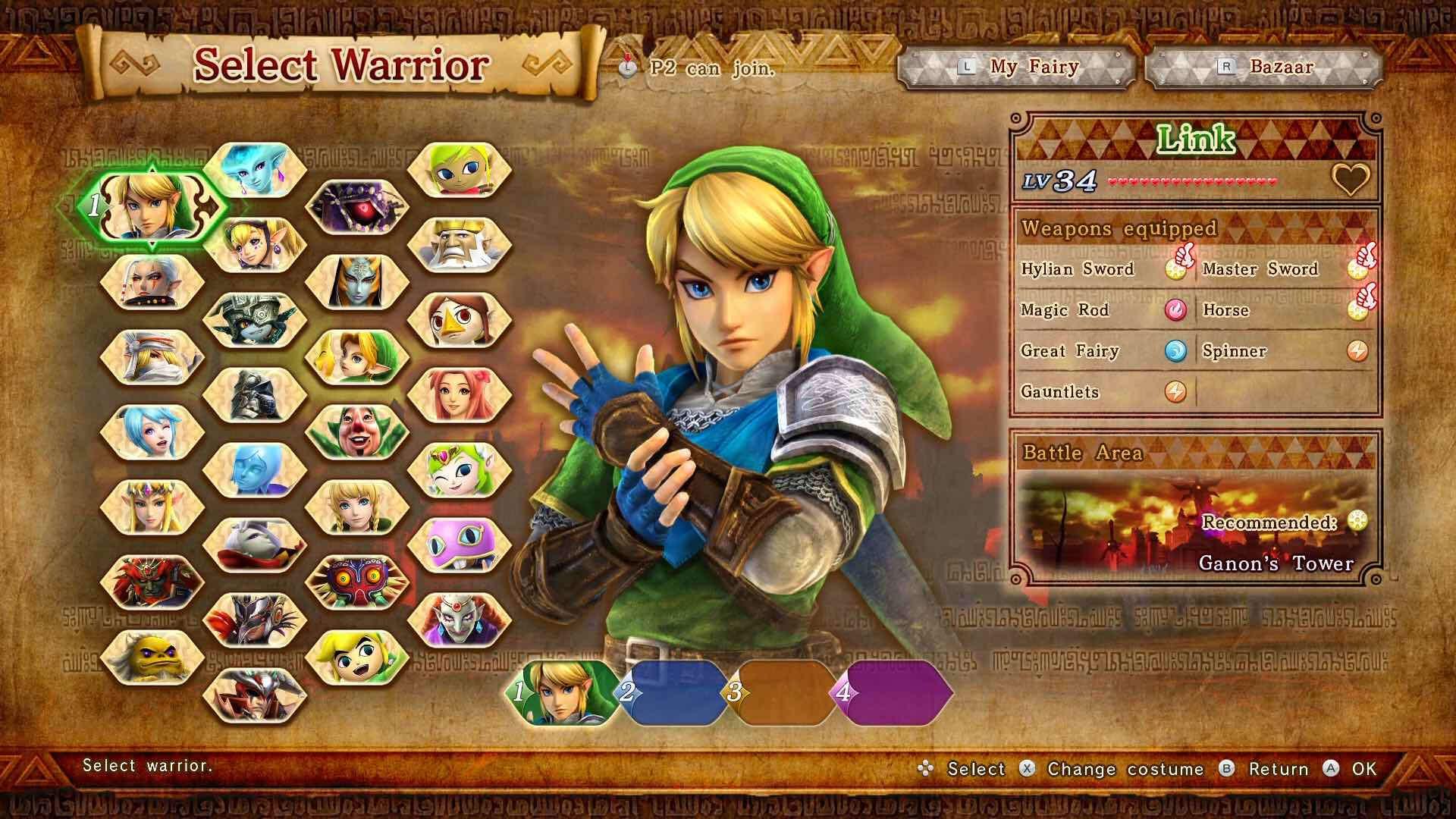 hyrule-warriors-definitive-edition-screenshot-10