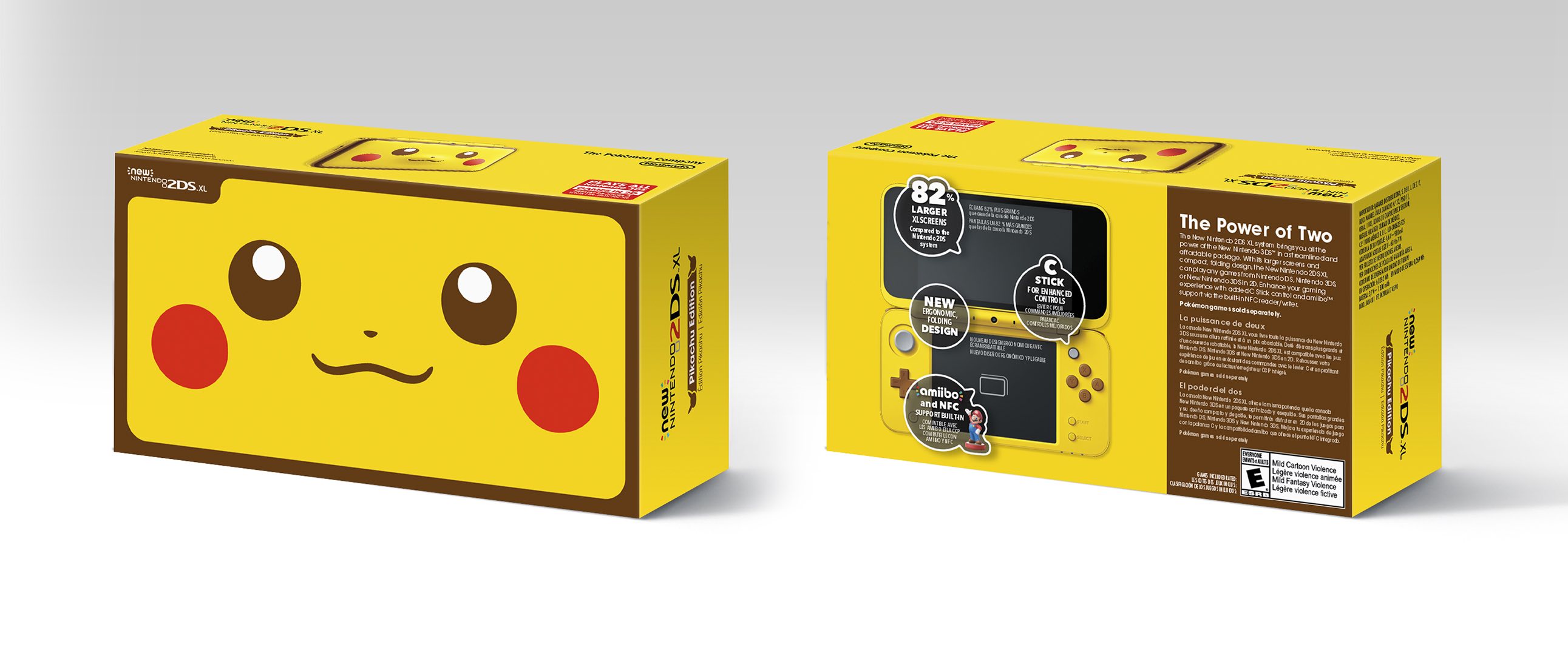 new-nintendo-2ds-xl-pikachu-edition-photo3