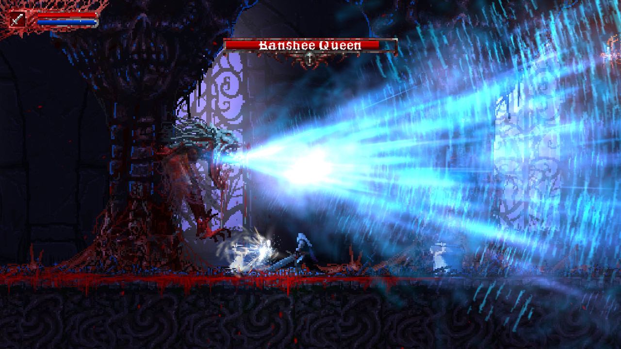slain-back-from-hell-review-screenshot-2