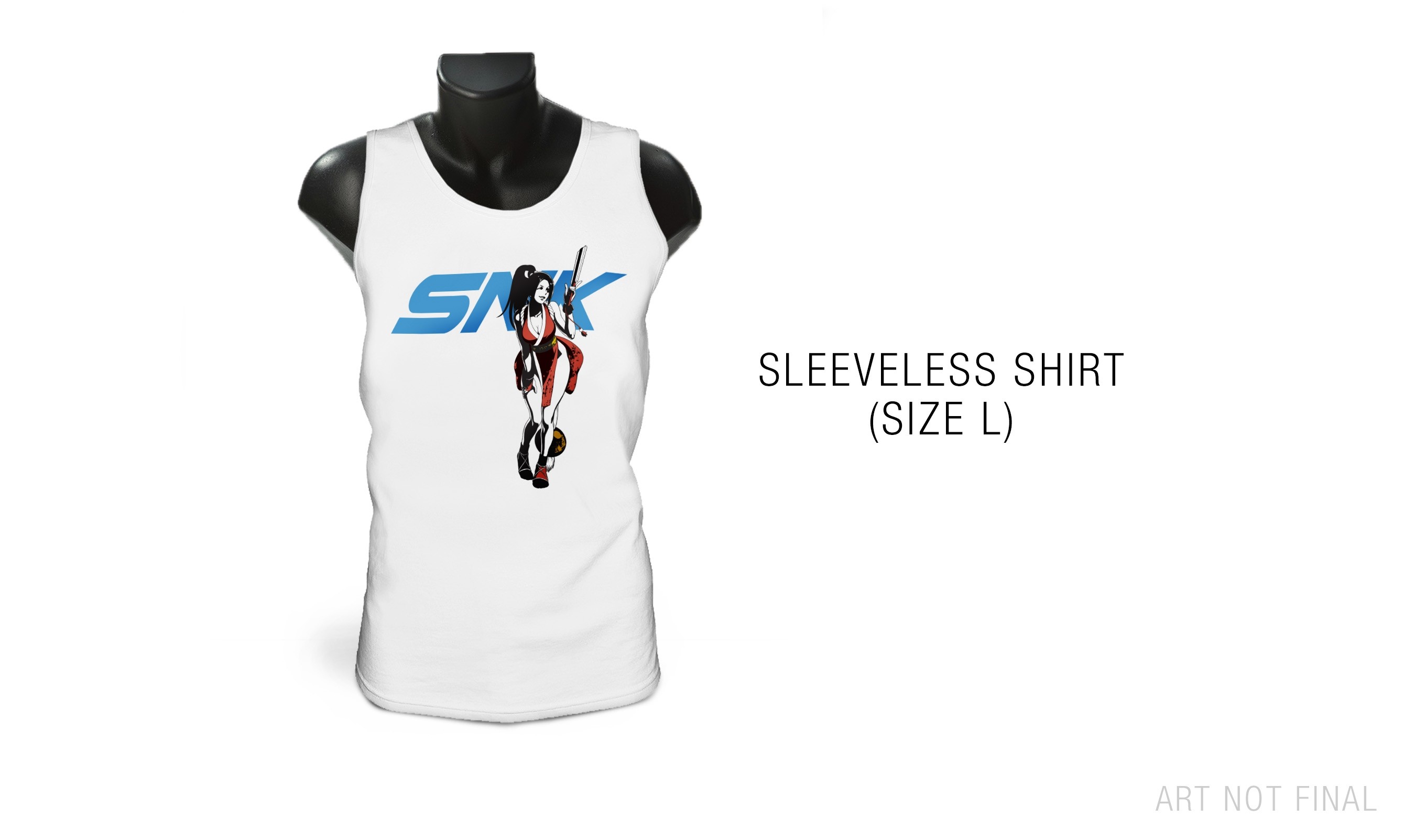 snk-heroines-tag-team-frenzy-sleeveless-shirt-photo