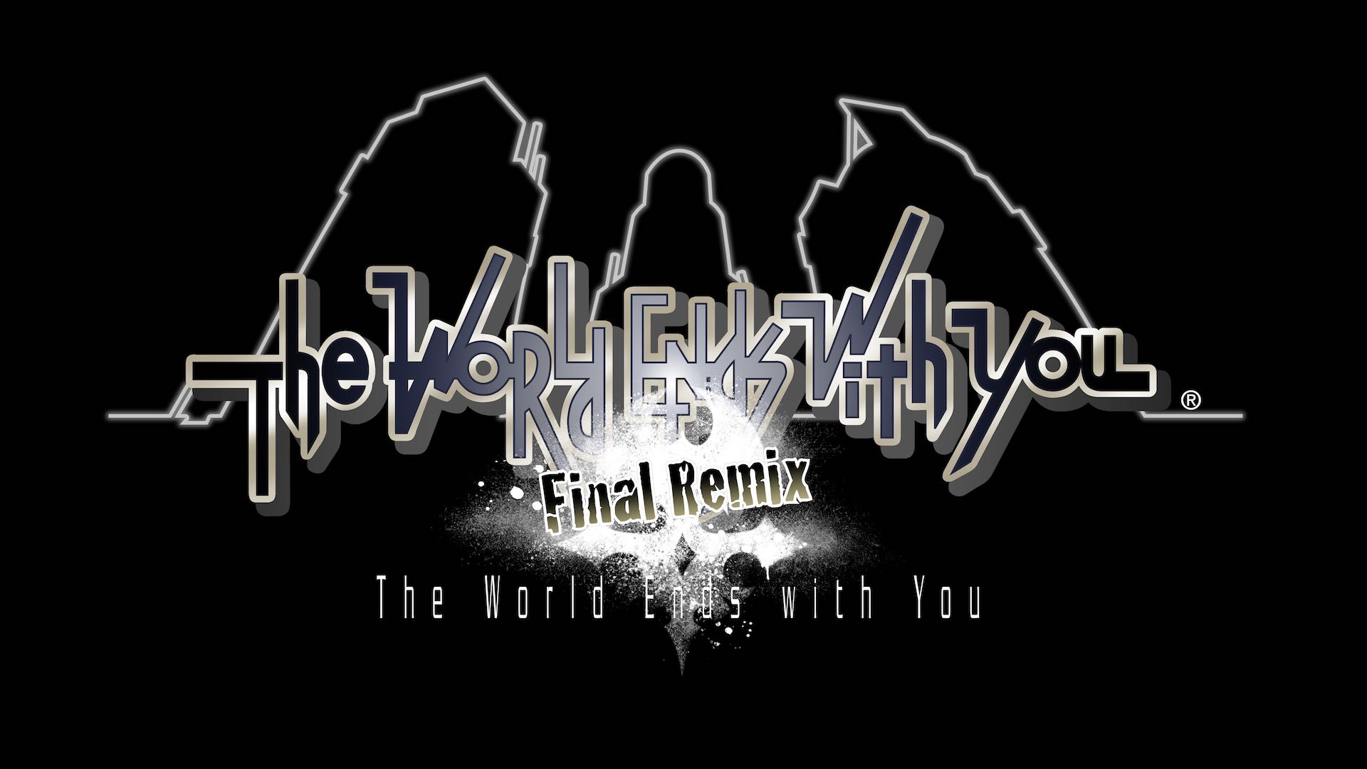 the-world-ends-with-you-final-remix-logo