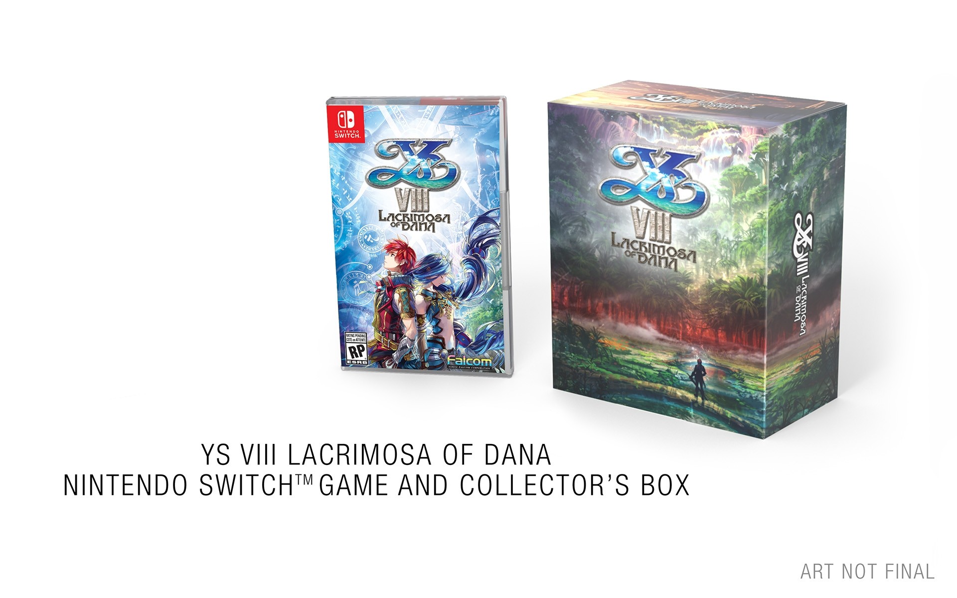 ys-viii-lacrimosa-of-dana-collectors-box-photo