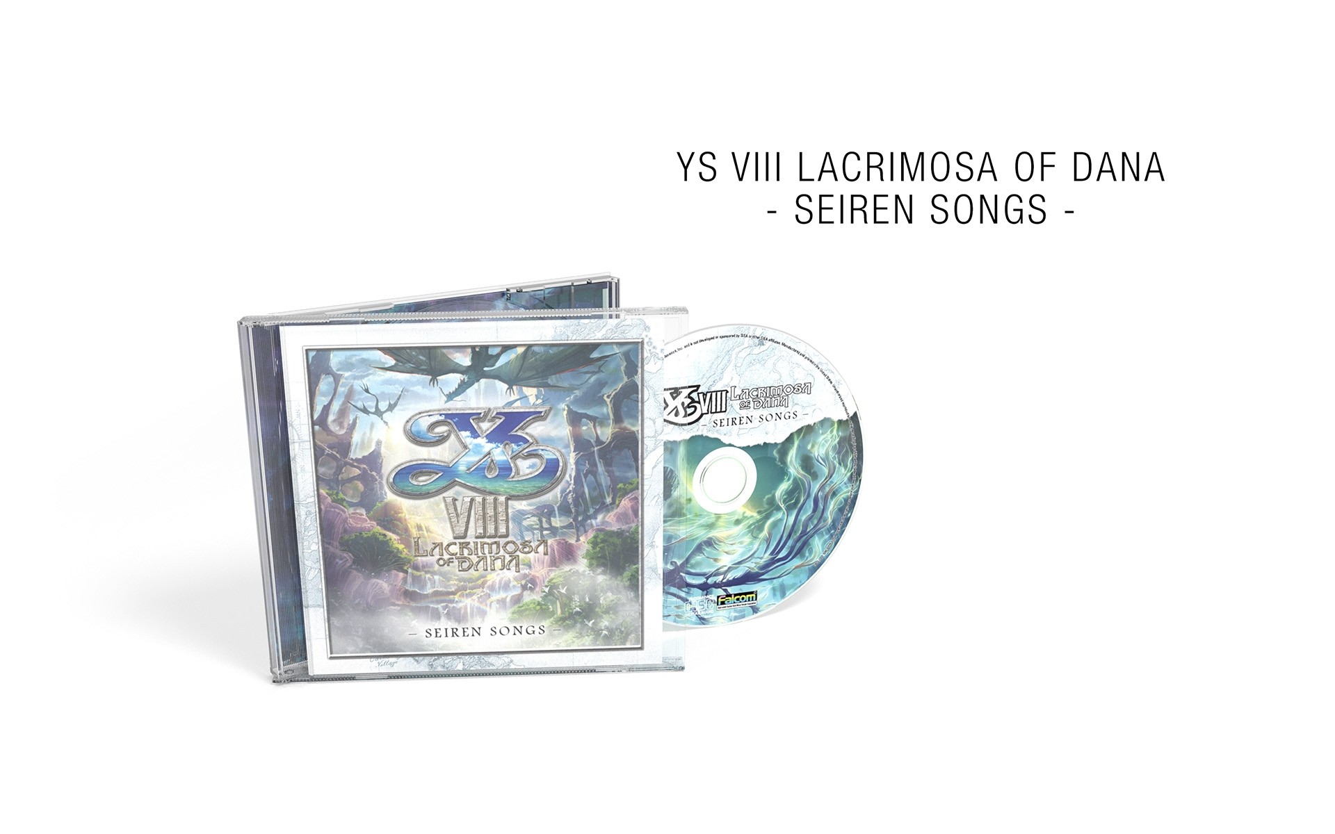ys-viii-lacrimosa-of-dana-official-soundtrack-photo