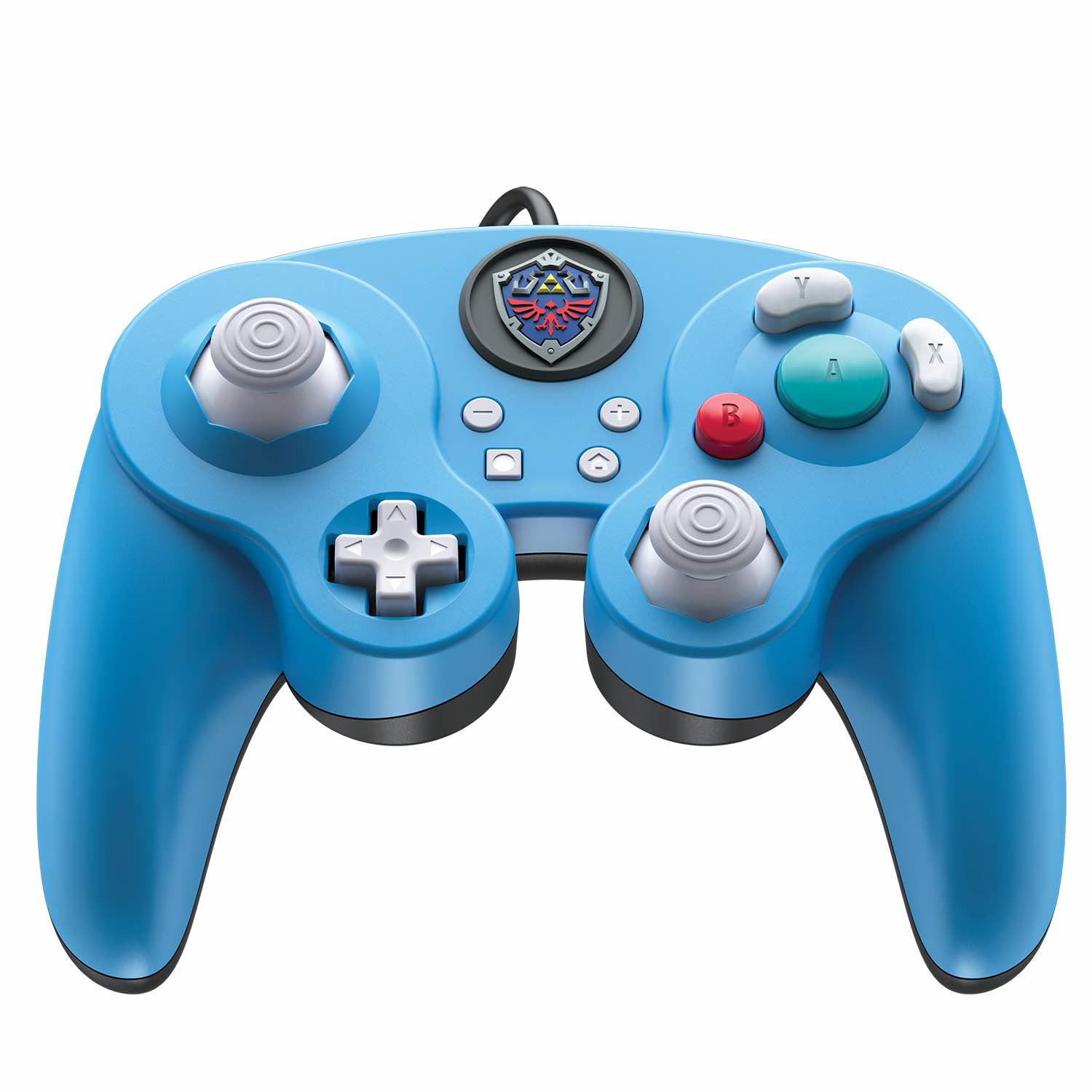 PDP Link Wired Smash Pad Pro Photo 1