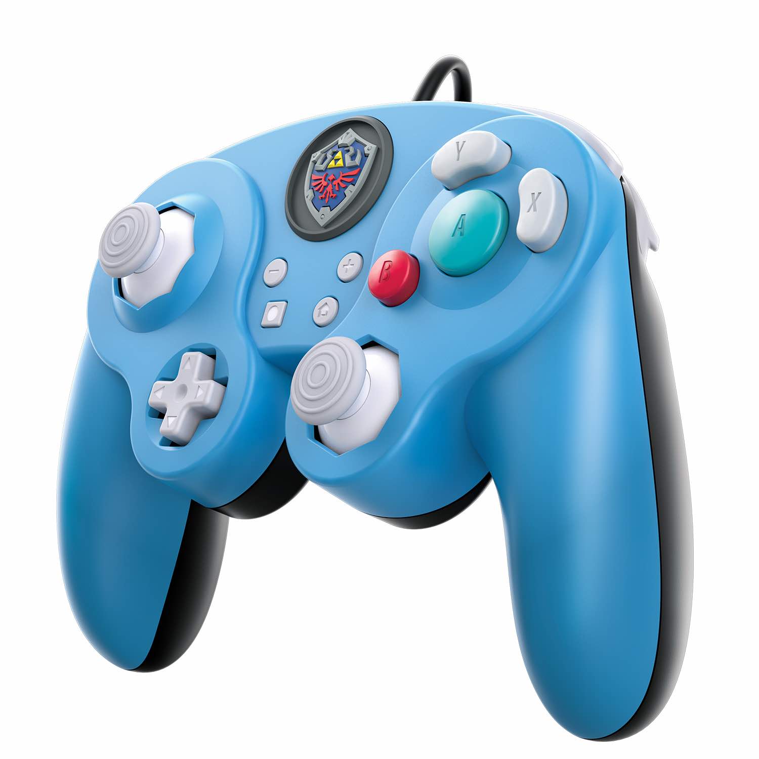 PDP Link Wired Smash Pad Pro Photo 2