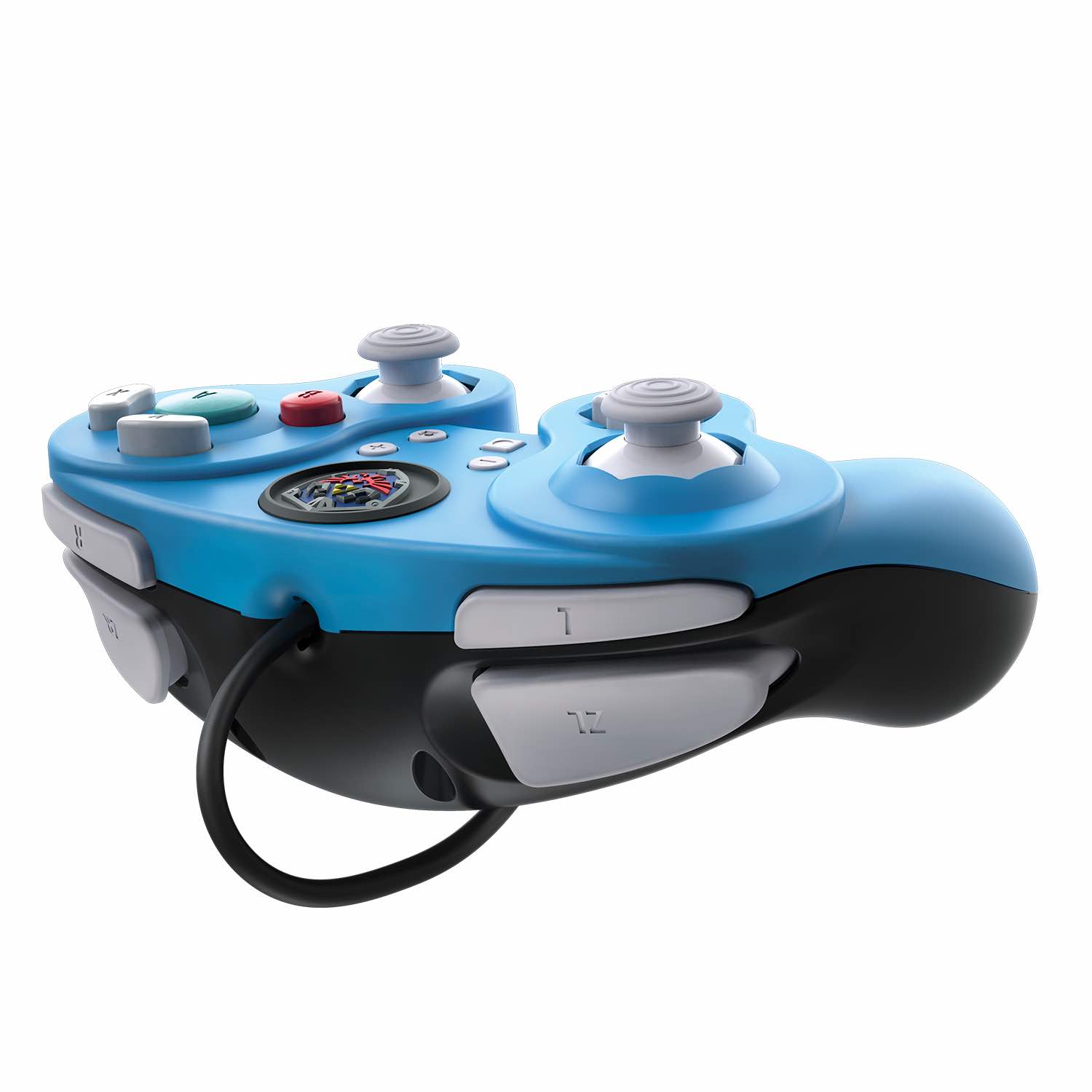 PDP Link Wired Smash Pad Pro Photo 3