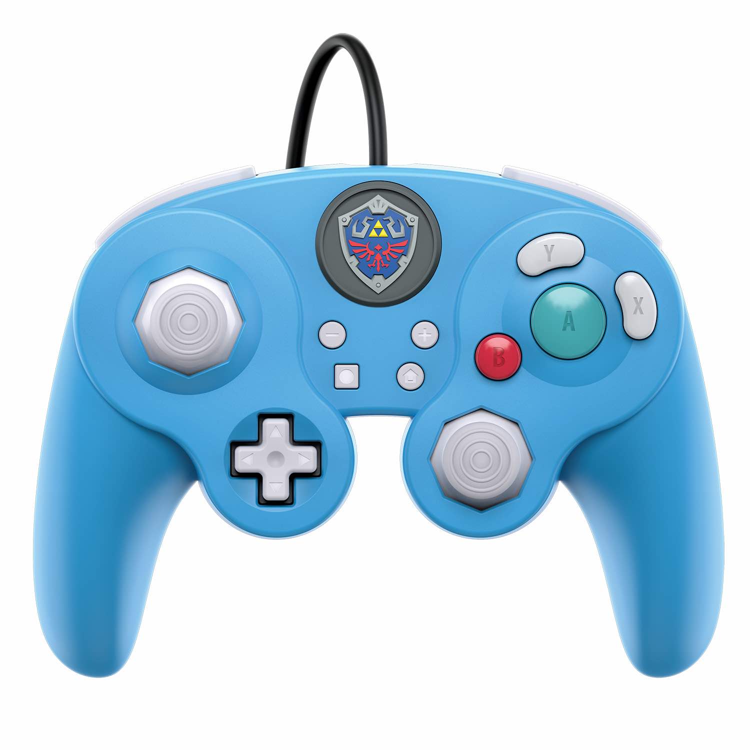 PDP Link Wired Smash Pad Pro Photo 4