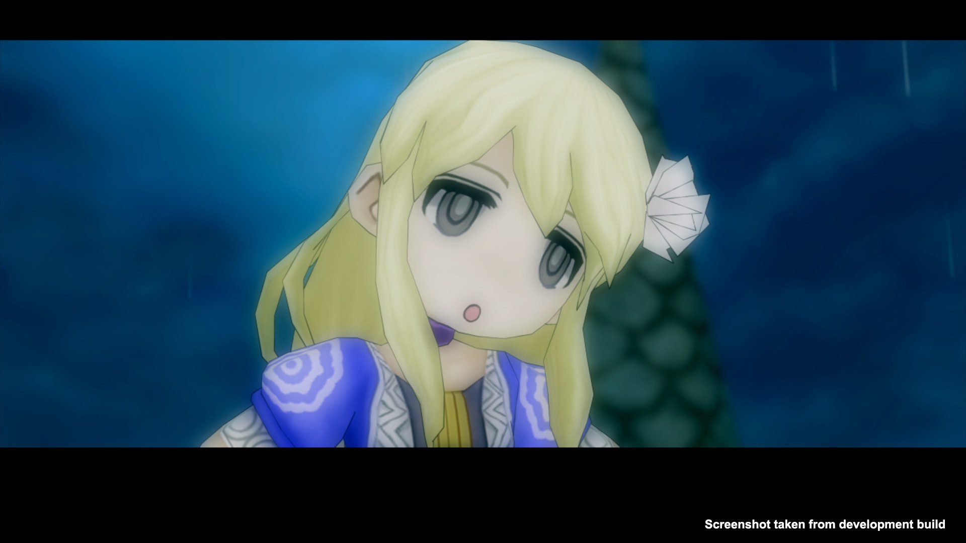 The Alliance Alive HD Remastered Screenshot 2