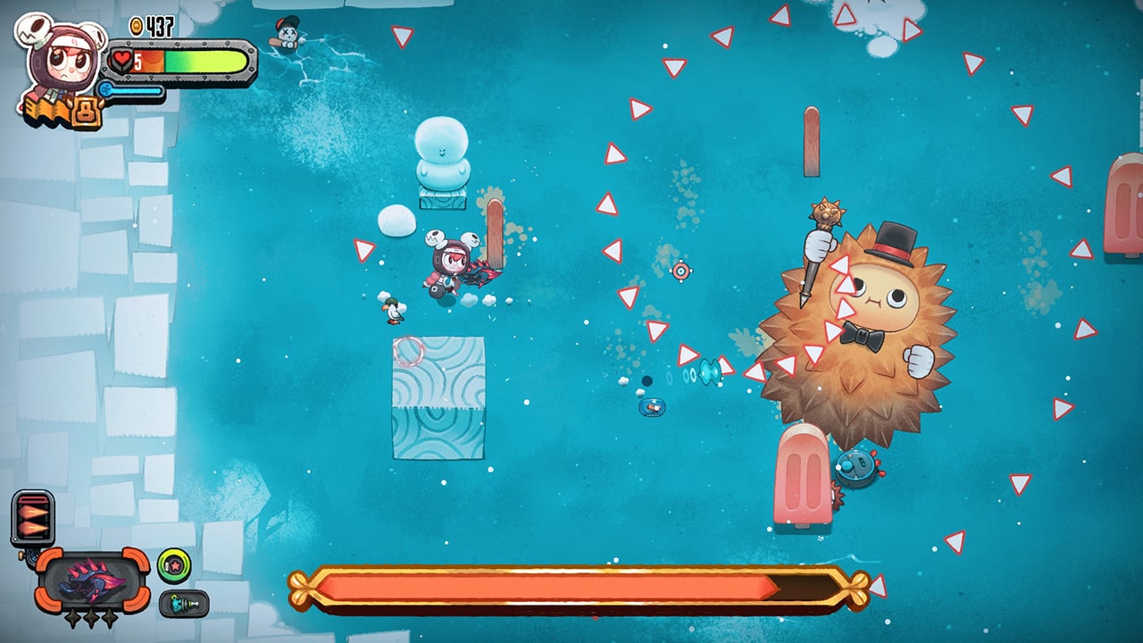 Juicy Realm Review 7 Juicy Realm Review Screenshot 2