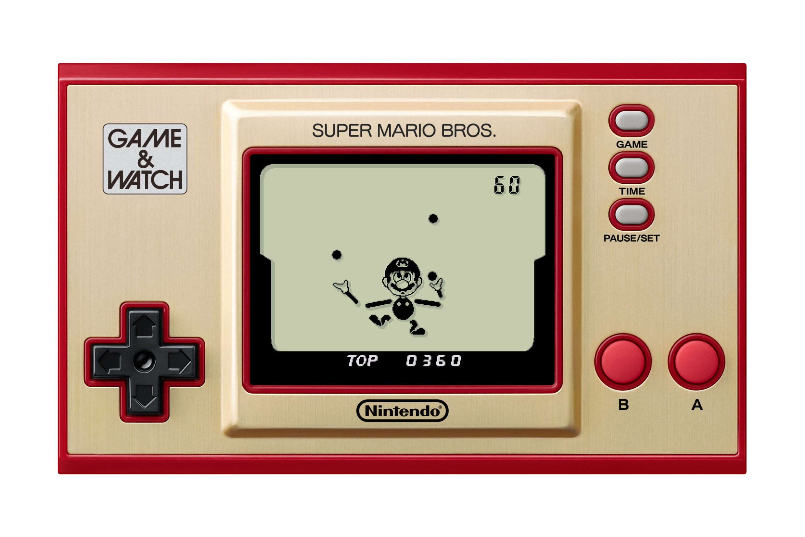 game and watch super mario bros screenshot 13 scaled