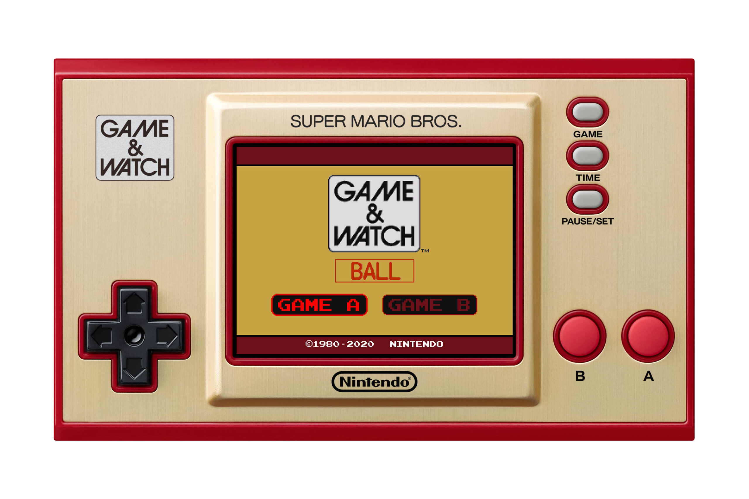 game and watch super mario bros screenshot 14 scaled