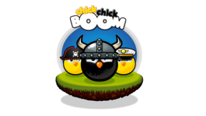 chick-chick-boom