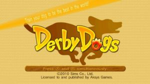 derby-dogs-aksys-games