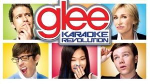 glee-karaoke-revolution