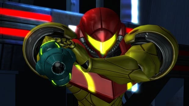 metroid-other-m