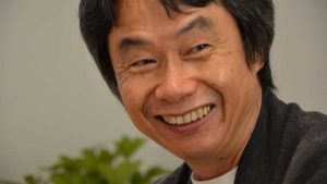 shigeru-miyamoto