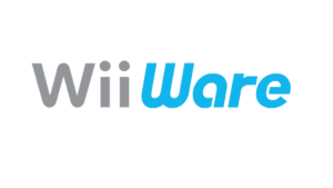 wiiware-logo
