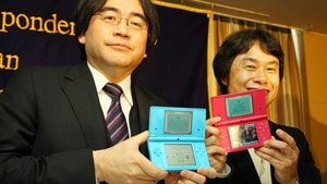 Nintendo+President+Satoru+Iwata+Holds+Press+6D3oC6WuRAXl