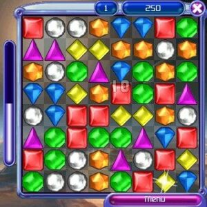 bejeweled2 screenshot 320x320 03