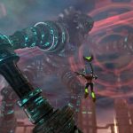 rodea3