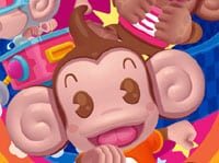 super monkey ball iphone 2