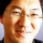yuji naka