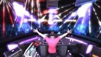 DJ Hero 2 Tiesto