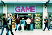 GAME store1