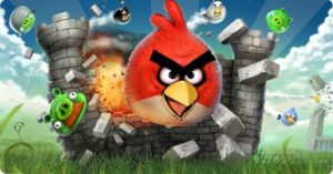angrybirds big