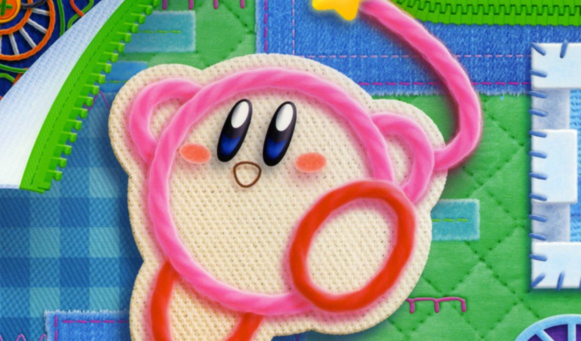 kirbys-epic-yarn-review-banner