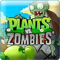 plants vs