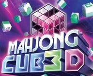 MahjongCub3D