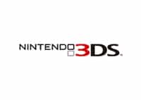 Nintendo 3DS Will Feature More Core Titles 2