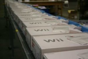 wii boxes 2010 10 31