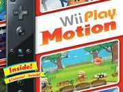 wii play motion 96556 embed