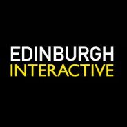 184 7338 Edinburgh web logo