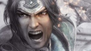 dynasty warriors 7 coming to xbox 360 in america europe header
