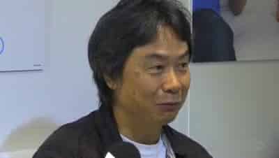 interview with shigeru miyamoto