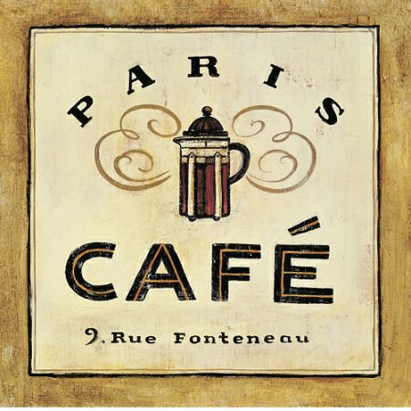 staehling angela parisienne cafe 2107233
