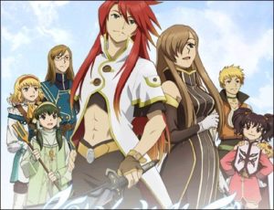 tales of the abyss1