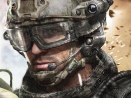 xlarge mw3 sandman splash 01